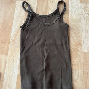 Brandy Melville tank top